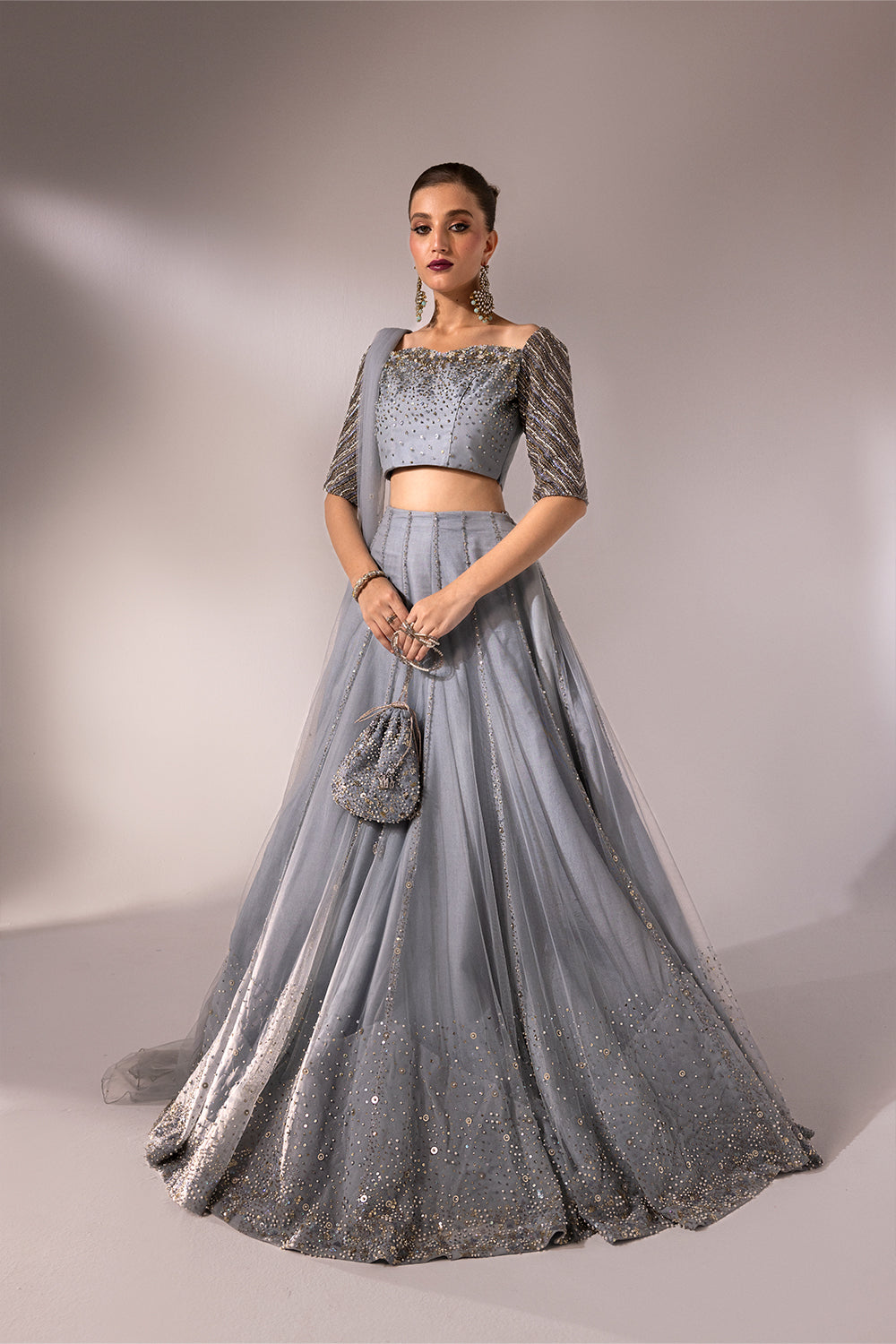Caia | Regine Luxury FormalÃÂ¢ÃÂÃÂ23 | DOVE - Official Caia stockist in UK - Sakeena London