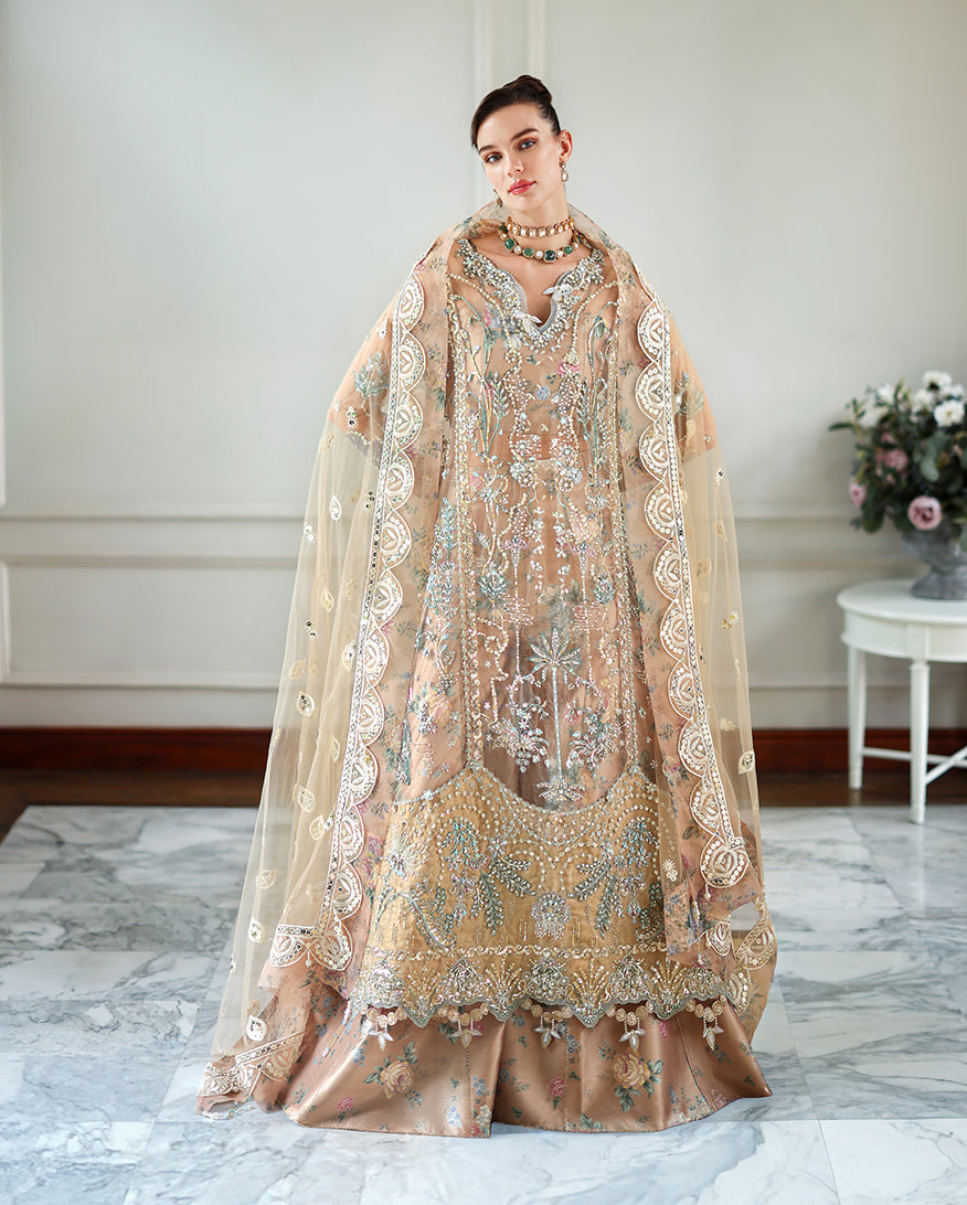 Mushq | The Muse | Calarissa - Official Mushq stockist in UK - Sakeena London