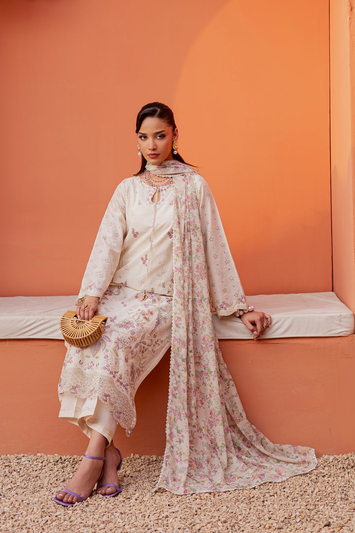 Batik | Winter 25 | Canberra