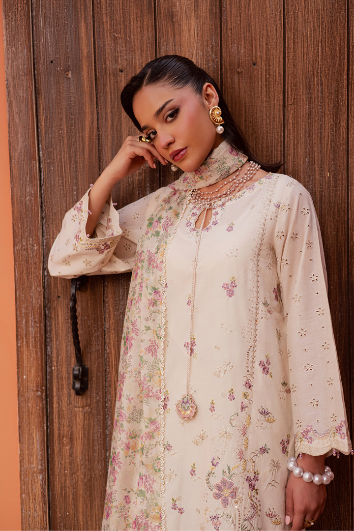 Batik | Winter 25 | Canberra