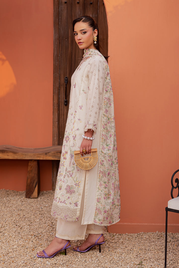 Batik | Winter 25 | Canberra