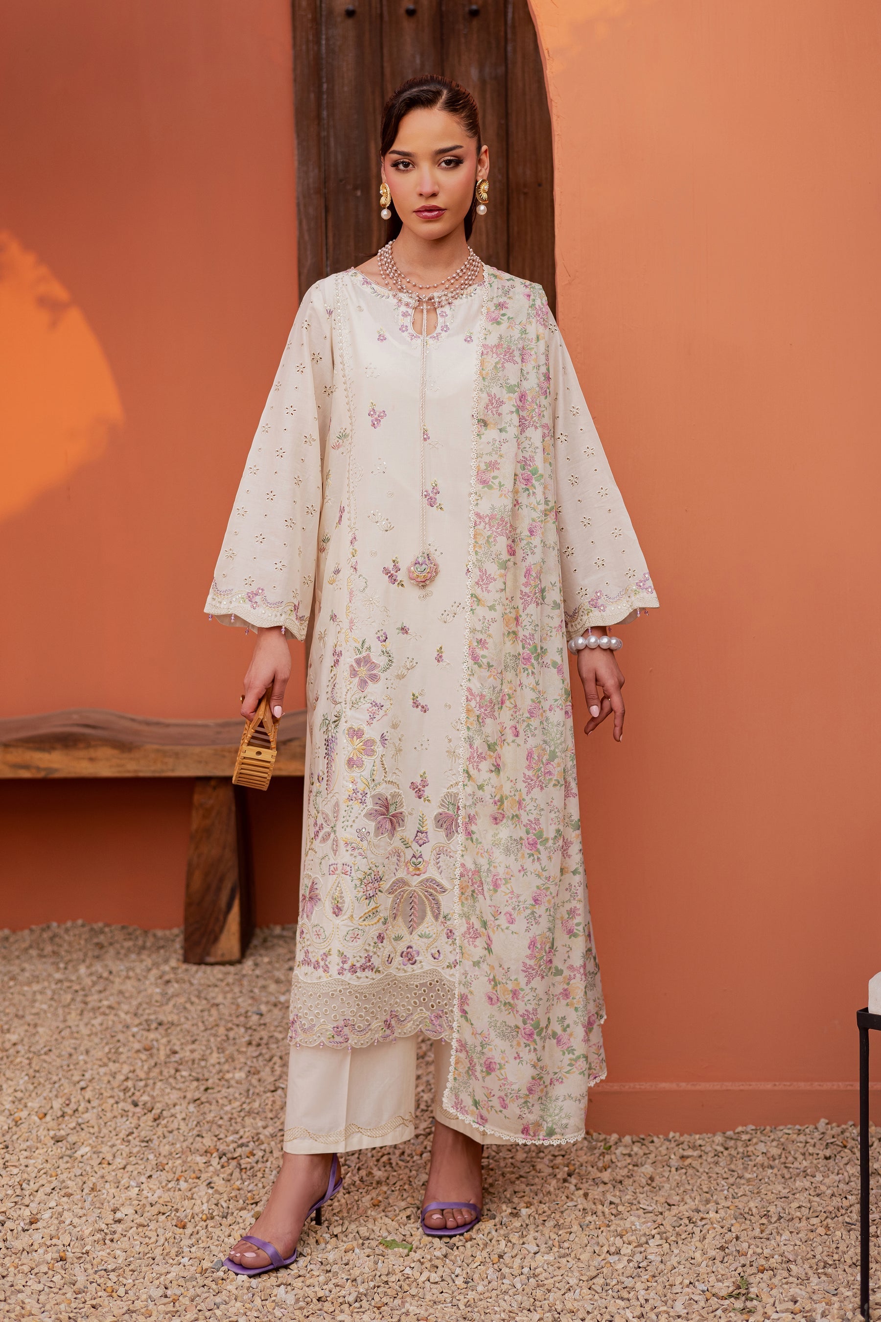 Batik | Festive Eid 26 | Canberra