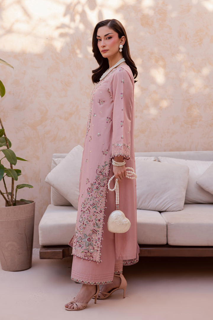 Batik | Winter 25 | Candis