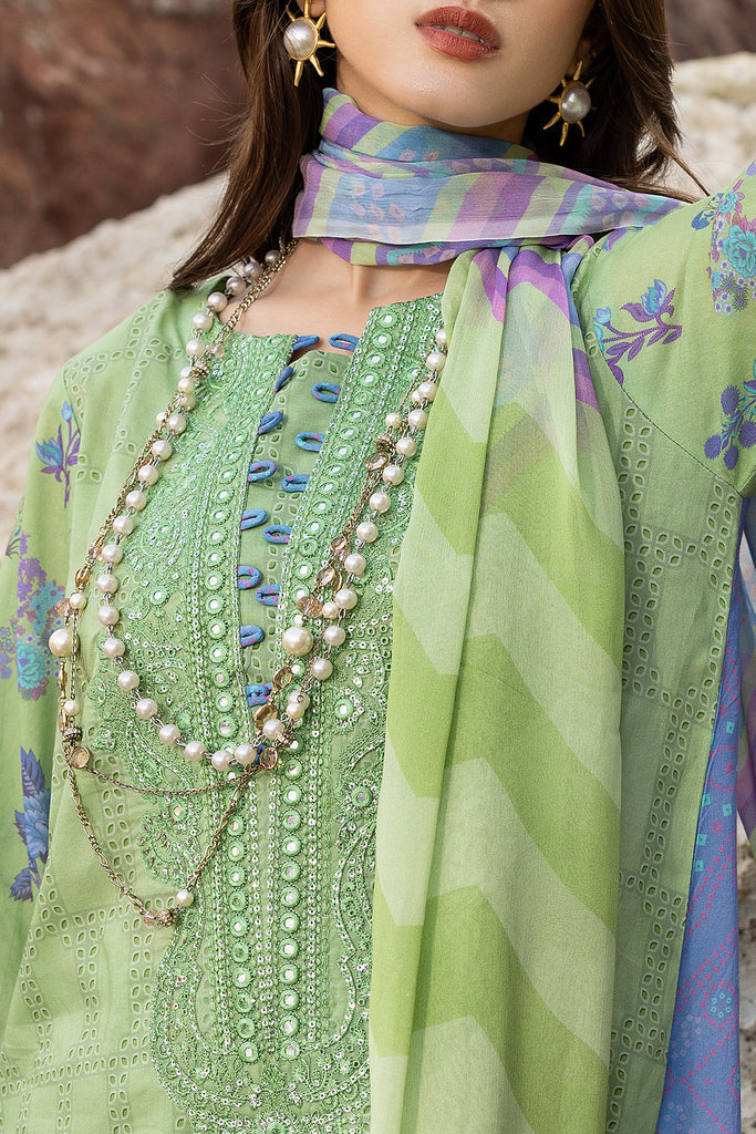 Charizma | Sun Shine Vol 24 | SN4-06 - Official Charizma stockist in UK - Sakeena London