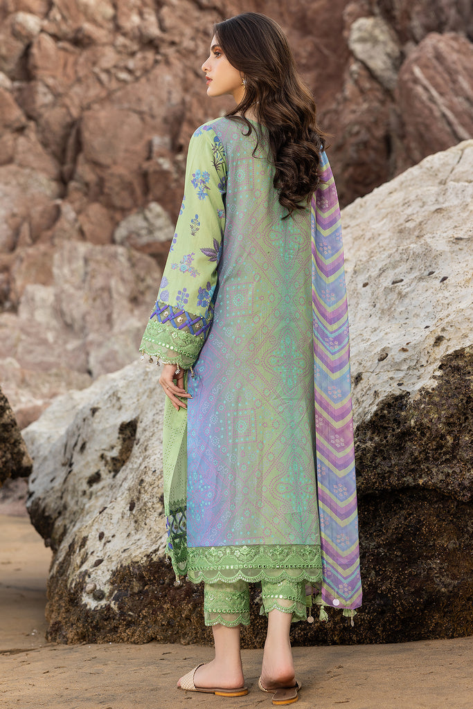 Charizma | Sun Shine Vol 24 | SN4-06 - Official Charizma stockist in UK - Sakeena London