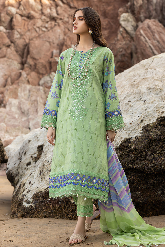 Charizma | Sun Shine Vol 24 | SN4-06 - Official Charizma stockist in UK - Sakeena London