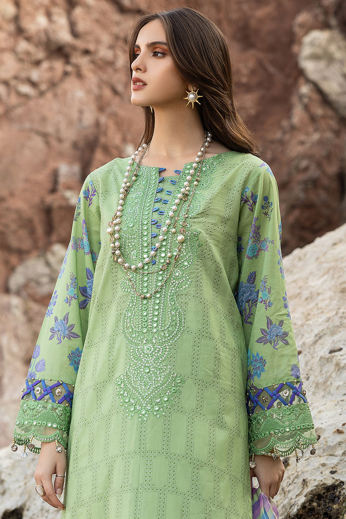 Charizma | Sun Shine Vol 24 | SN4-06 - Official Charizma stockist in UK - Sakeena London