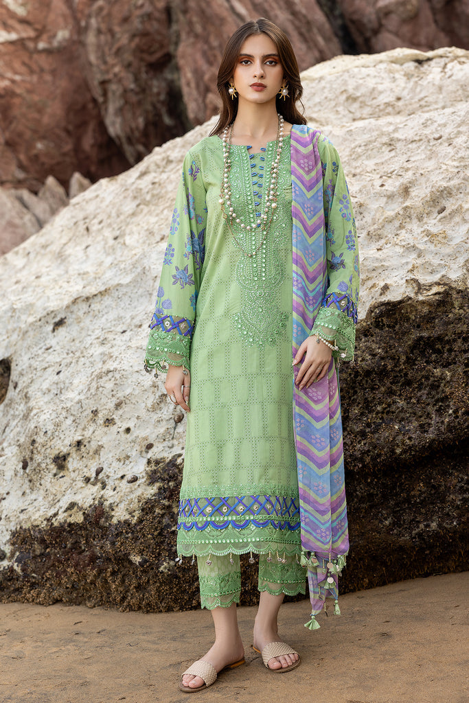 Charizma | Sun Shine Vol 24 | SN4-06 - Official Charizma stockist in UK - Sakeena London