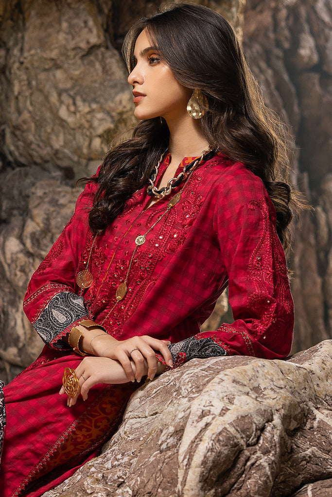 Charizma | Sun Shine Vol 24 | SN4-04 - Official Charizma stockist in UK - Sakeena London
