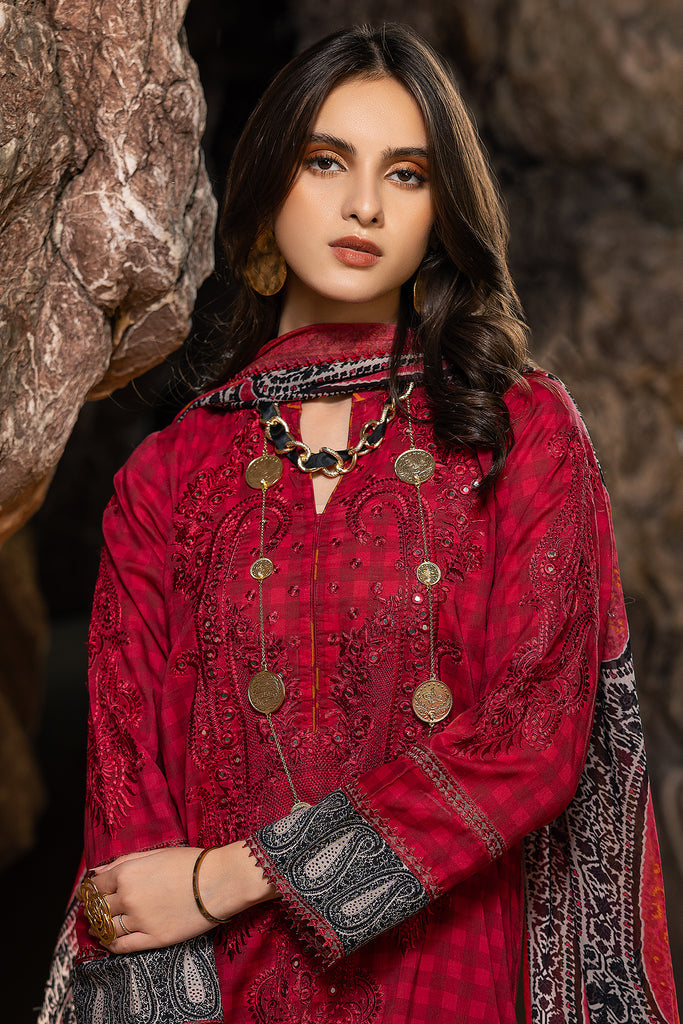 Charizma | Sun Shine Vol 24 | SN4-04 - Official Charizma stockist in UK - Sakeena London
