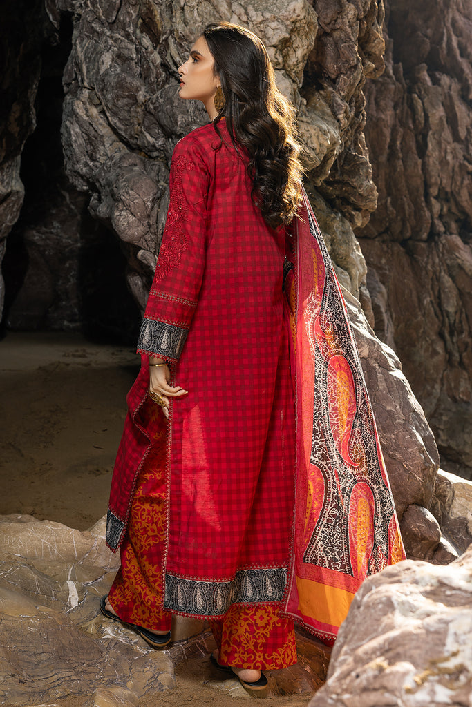 Charizma | Sun Shine Vol 24 | SN4-04 - Official Charizma stockist in UK - Sakeena London