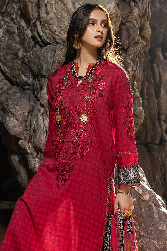Charizma | Sun Shine Vol 24 | SN4-04 - Official Charizma stockist in UK - Sakeena London