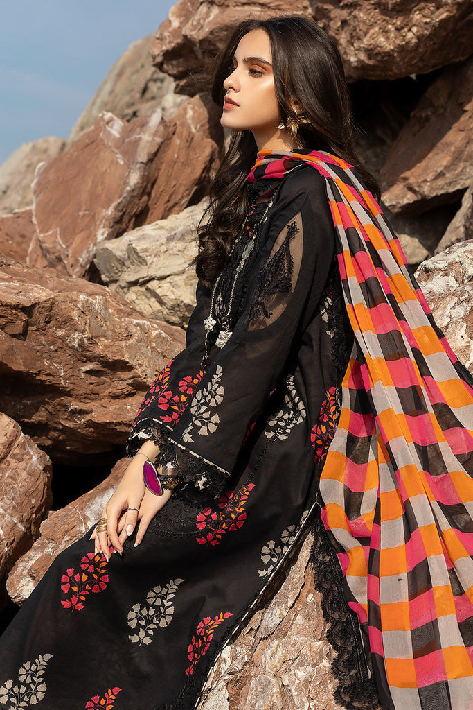 Charizma | Sun Shine Vol 24 | SN4-05 - Official Charizma stockist in UK - Sakeena London