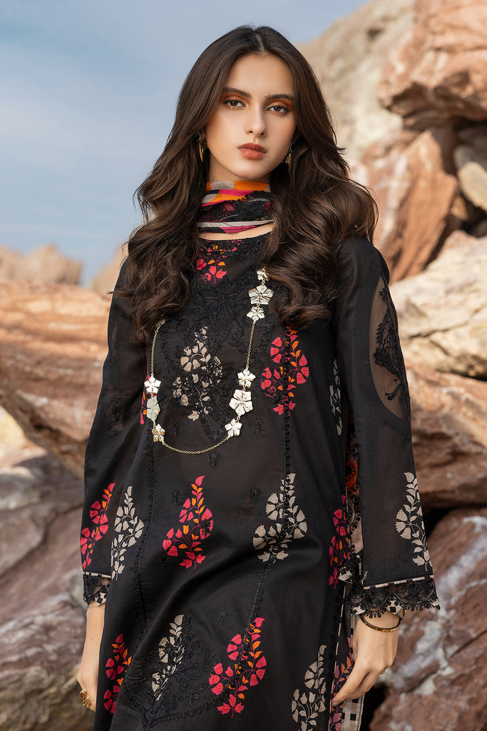 Charizma | Sun Shine Vol 24 | SN4-05 - Official Charizma stockist in UK - Sakeena London