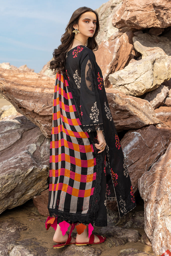 Charizma | Sun Shine Vol 24 | SN4-05 - Official Charizma stockist in UK - Sakeena London