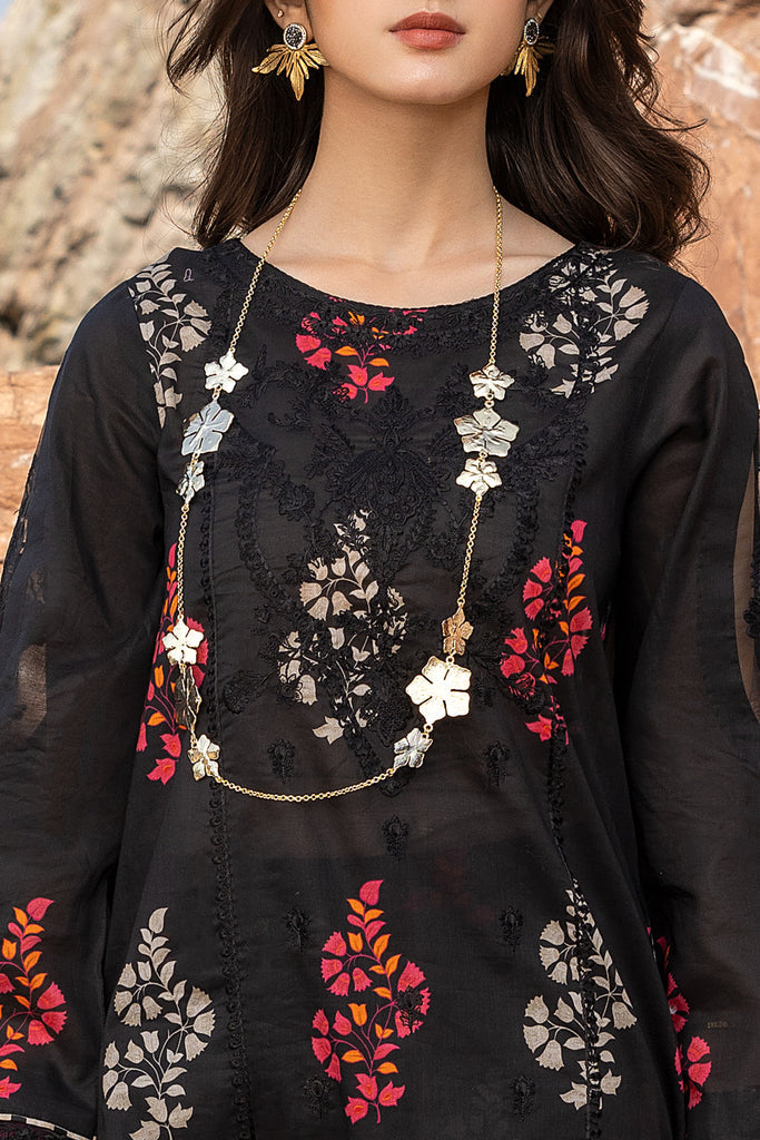 Charizma | Sun Shine Vol 24 | SN4-05 - Official Charizma stockist in UK - Sakeena London