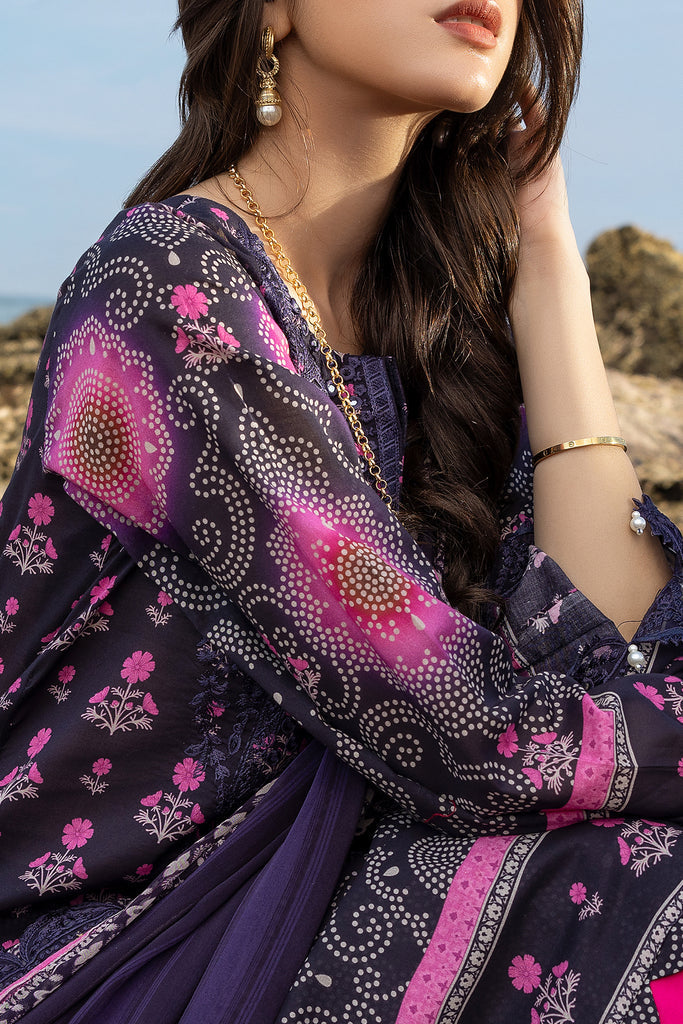 Charizma | Sun Shine Vol 24 | SN4-03 - Official Charizma stockist in UK - Sakeena London