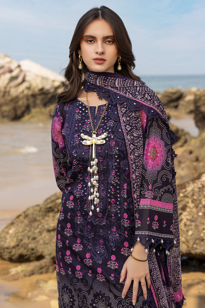 Charizma | Sun Shine Vol 24 | SN4-03 - Official Charizma stockist in UK - Sakeena London