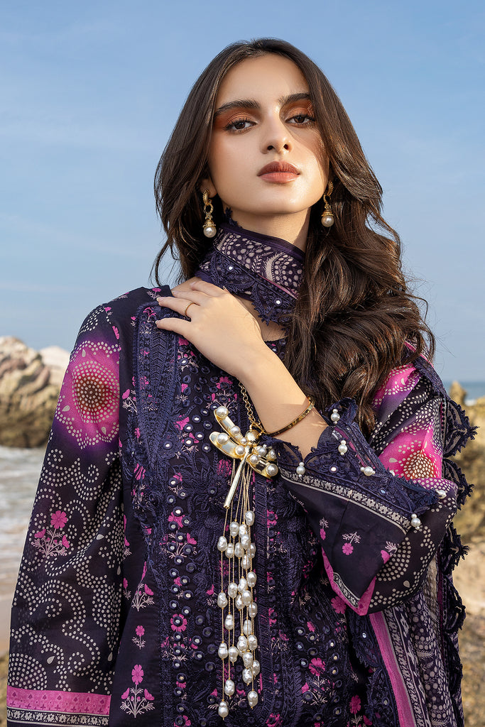Charizma | Sun Shine Vol 24 | SN4-03 - Official Charizma stockist in UK - Sakeena London
