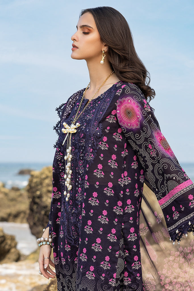 Charizma | Sun Shine Vol 24 | SN4-03 - Official Charizma stockist in UK - Sakeena London