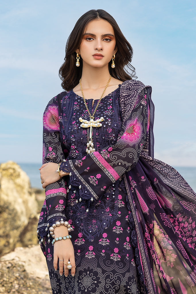 Charizma | Sun Shine Vol 24 | SN4-03 - Official Charizma stockist in UK - Sakeena London