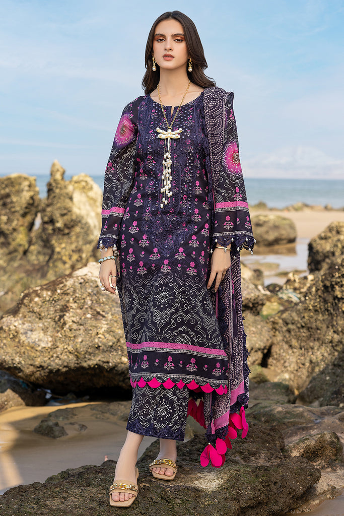 Charizma | Sun Shine Vol 24 | SN4-03 - Official Charizma stockist in UK - Sakeena London