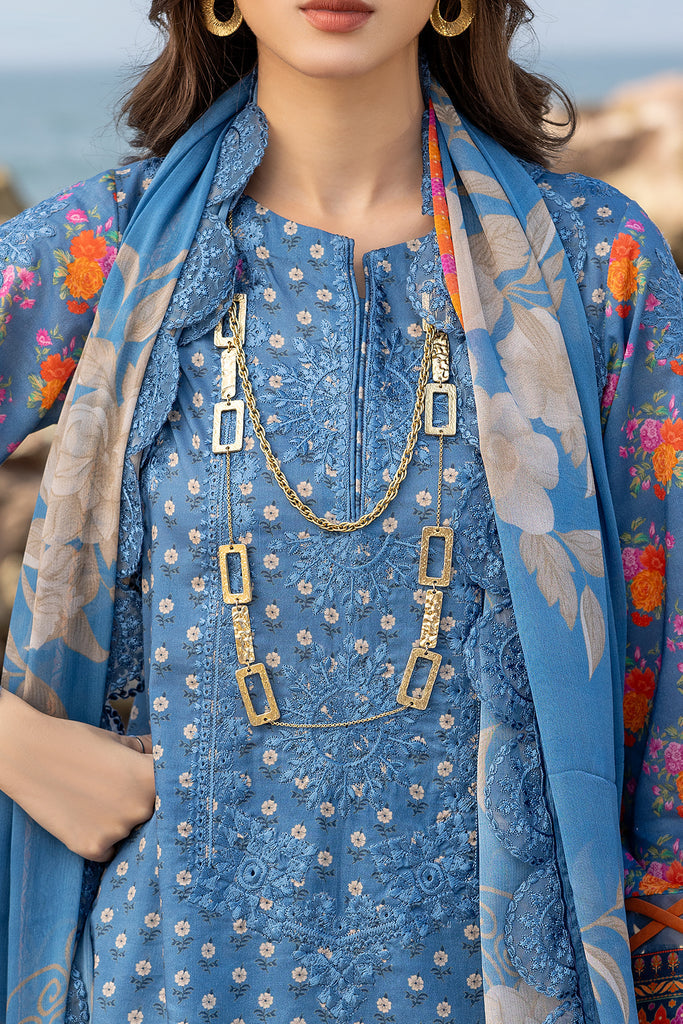 Charizma | Sun Shine Vol 24 | SN4-09 - Official Charizma stockist in UK - Sakeena London