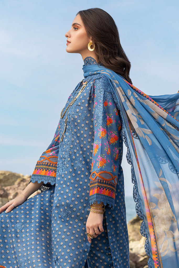 Charizma | Sun Shine Vol 24 | SN4-09 - Official Charizma stockist in UK - Sakeena London