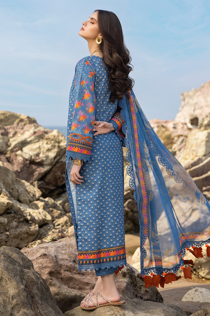 Charizma | Sun Shine Vol 24 | SN4-09 - Official Charizma stockist in UK - Sakeena London