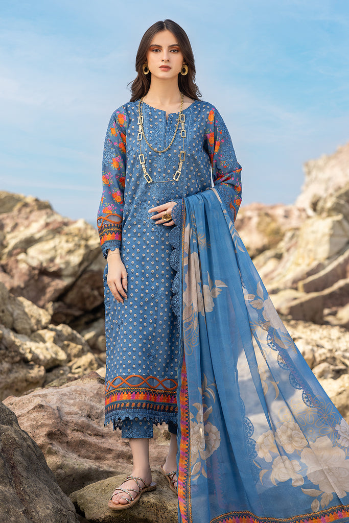 Charizma | Sun Shine Vol 24 | SN4-09 - Official Charizma stockist in UK - Sakeena London