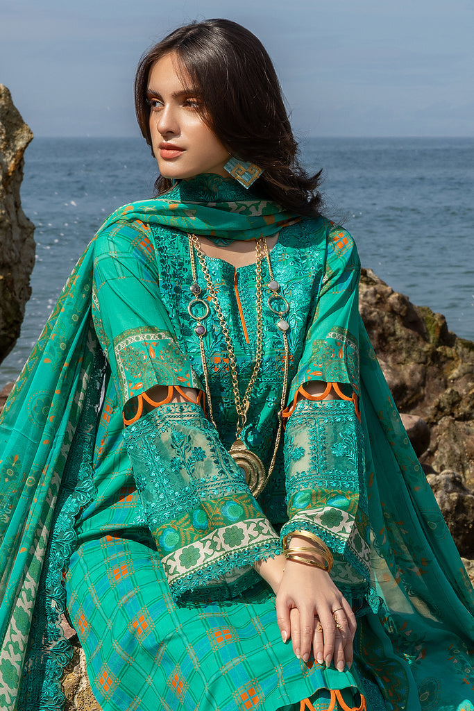 Charizma | Sun Shine Vol 24 | SN4-01 - Official Charizma stockist in UK - Sakeena London