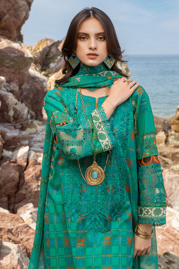 Charizma | Sun Shine Vol 24 | SN4-01 - Official Charizma stockist in UK - Sakeena London