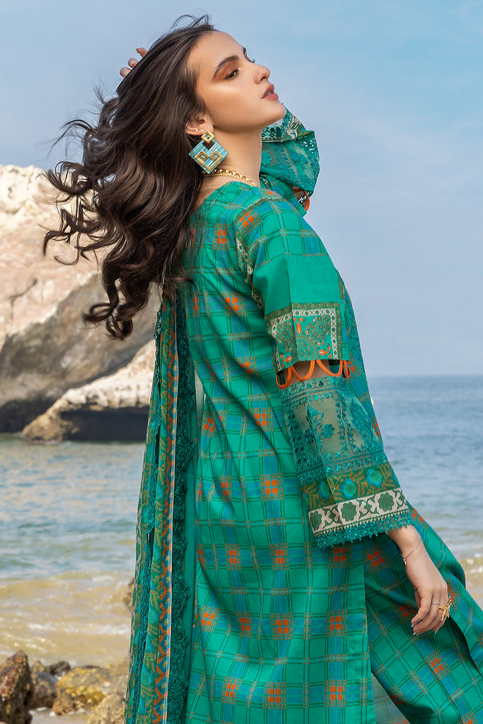 Charizma | Sun Shine Vol 24 | SN4-01 - Official Charizma stockist in UK - Sakeena London