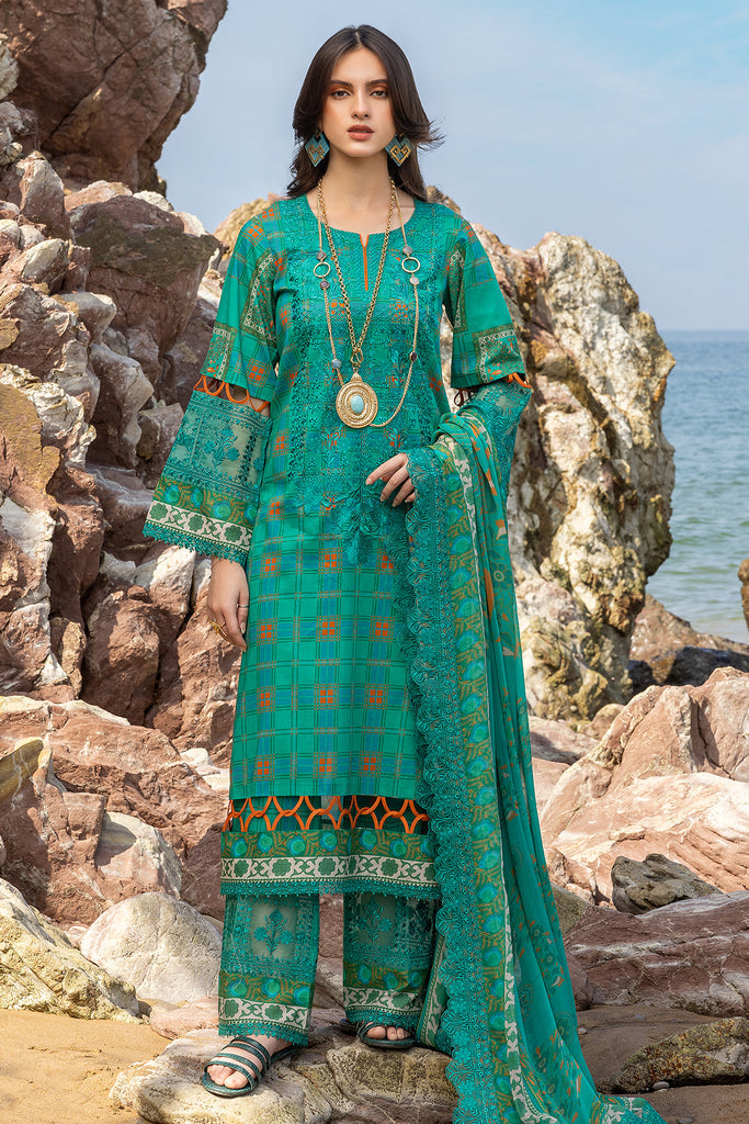 Charizma | Sun Shine Vol 24 | SN4-01 - Official Charizma stockist in UK - Sakeena London