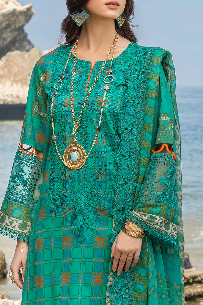 Charizma | Sun Shine Vol 24 | SN4-01 - Official Charizma stockist in UK - Sakeena London