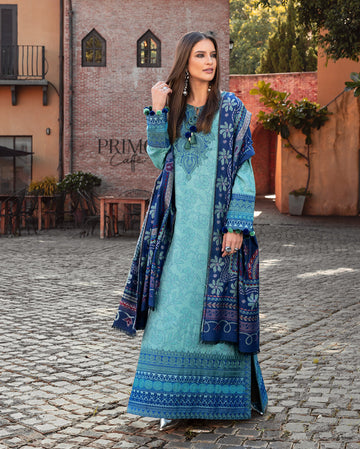 Mushq | Winter Broadway 25 | Chianti Glow - Official Mushq stockist in UK - Sakeena London