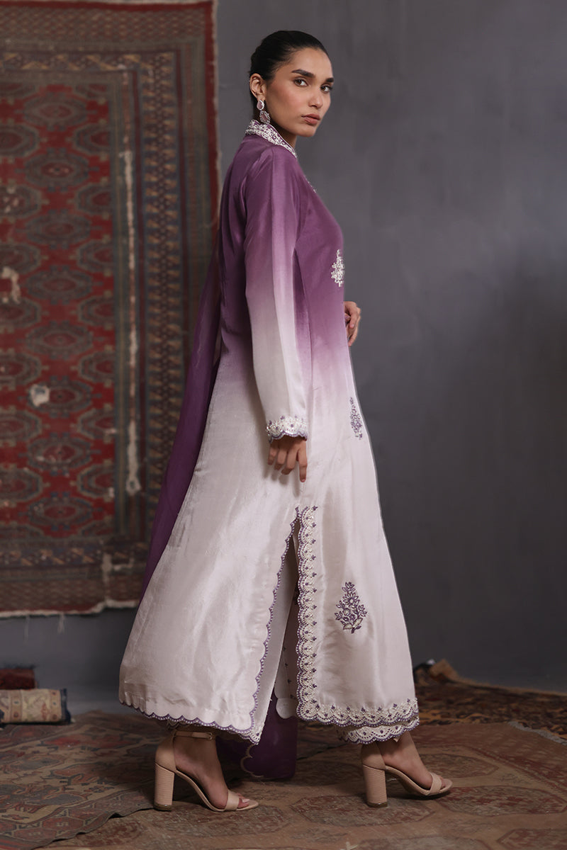 Sana Abbas | Luxury Pret | CLARA - Official Sana Abbas stockist in UK - Sakeena London