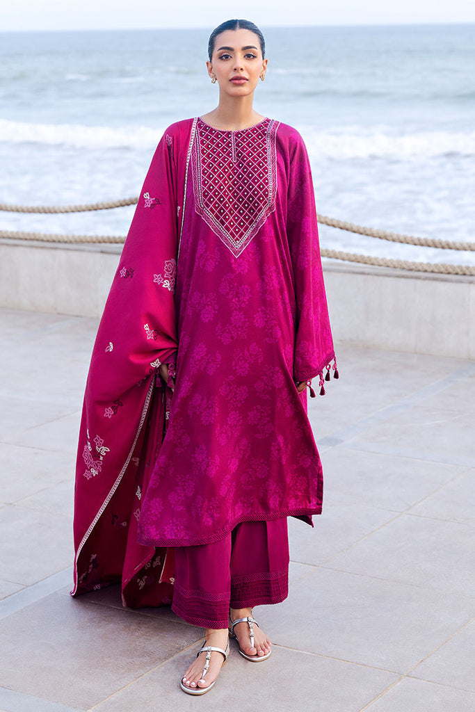 Cross Stitch | Cotton Satin 25 |FLORID ZEAL - Official Cross Stitch stockist in UK - Sakeena London