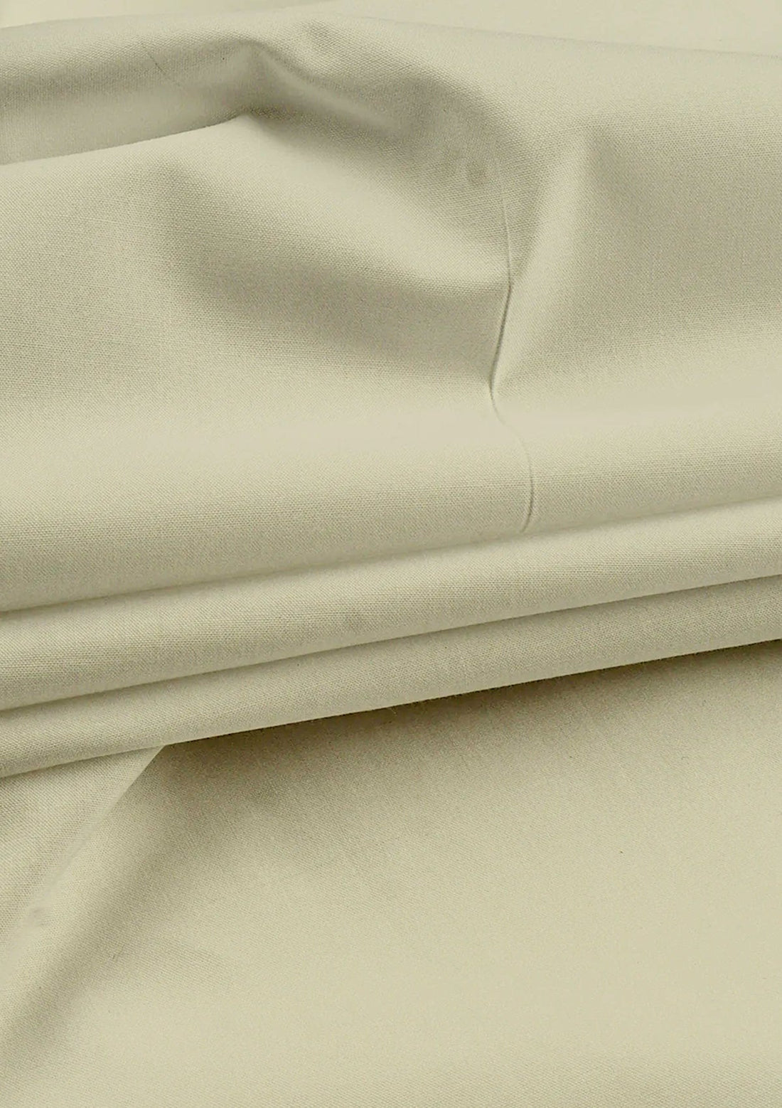 Elite Men Boski Wash n Wear - Cream