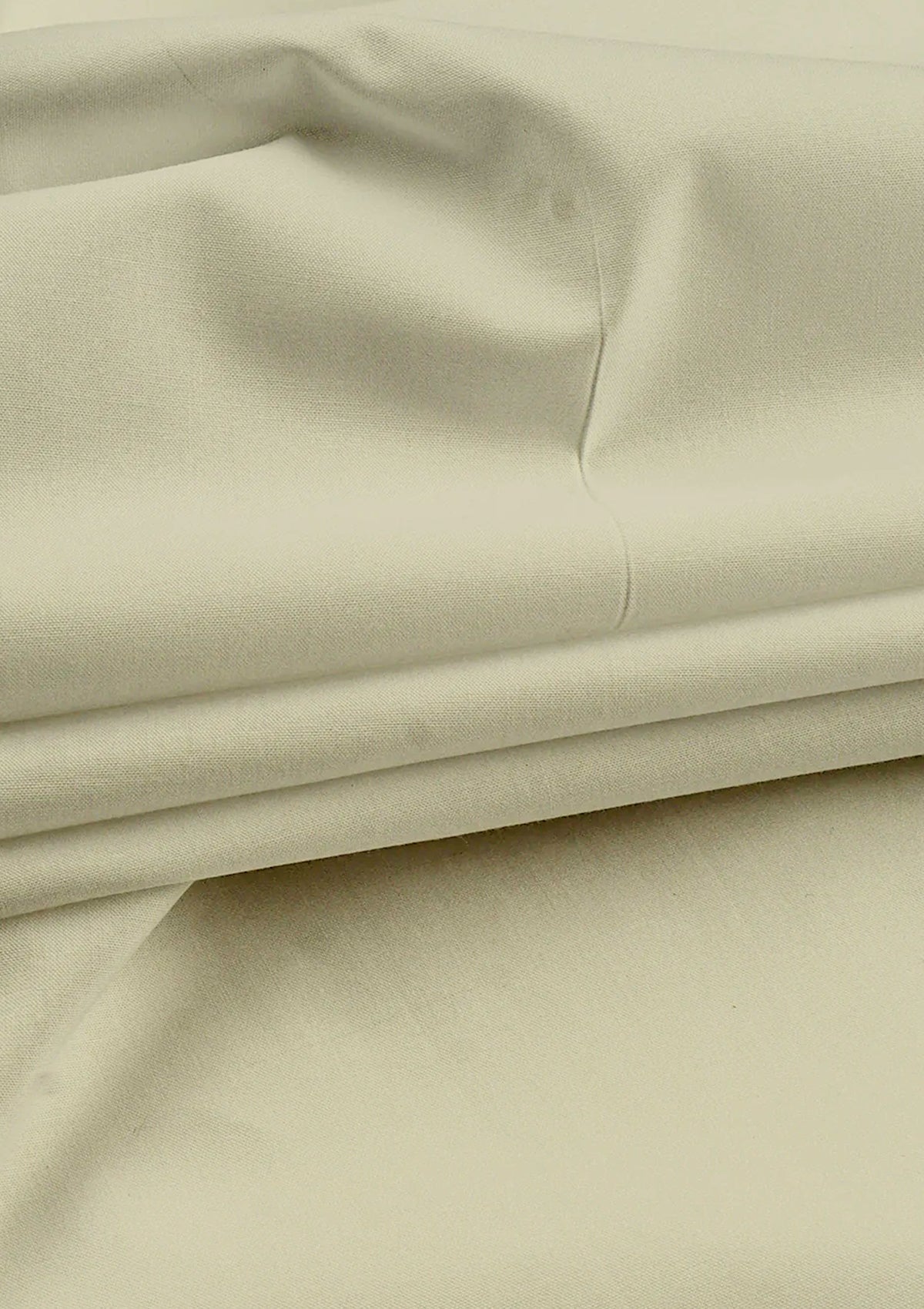 Elite Men Boski Wash n Wear - Cream