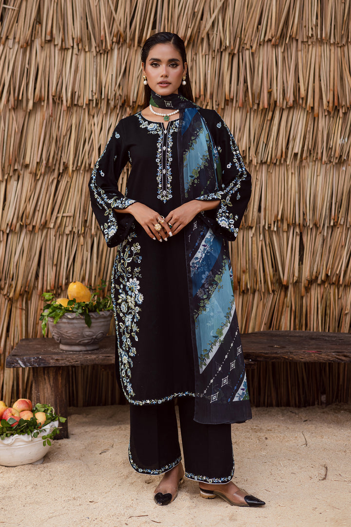 Batik | Winter 25 | Crimora - Official Batik stockist in UK - Sakeena London