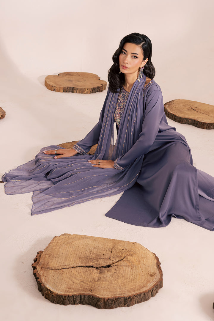 Batik | Winter 25 | Crocus - Official Batik stockist in UK - Sakeena London