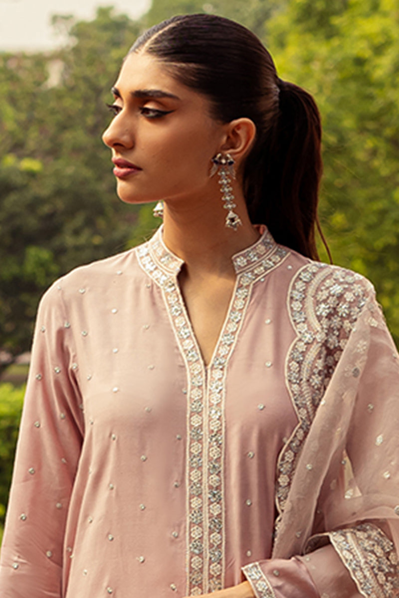Cross Stitch | Eid Collection | MIRAAJ - Official Cross Stitch stockist in UK - Sakeena London