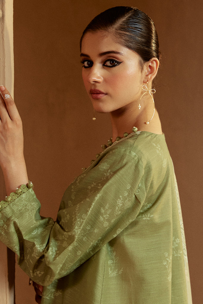 Cross Stitch | Winter Collection 24 | WINTER TALE - Official Cross Stitch stockist in UK - Sakeena London