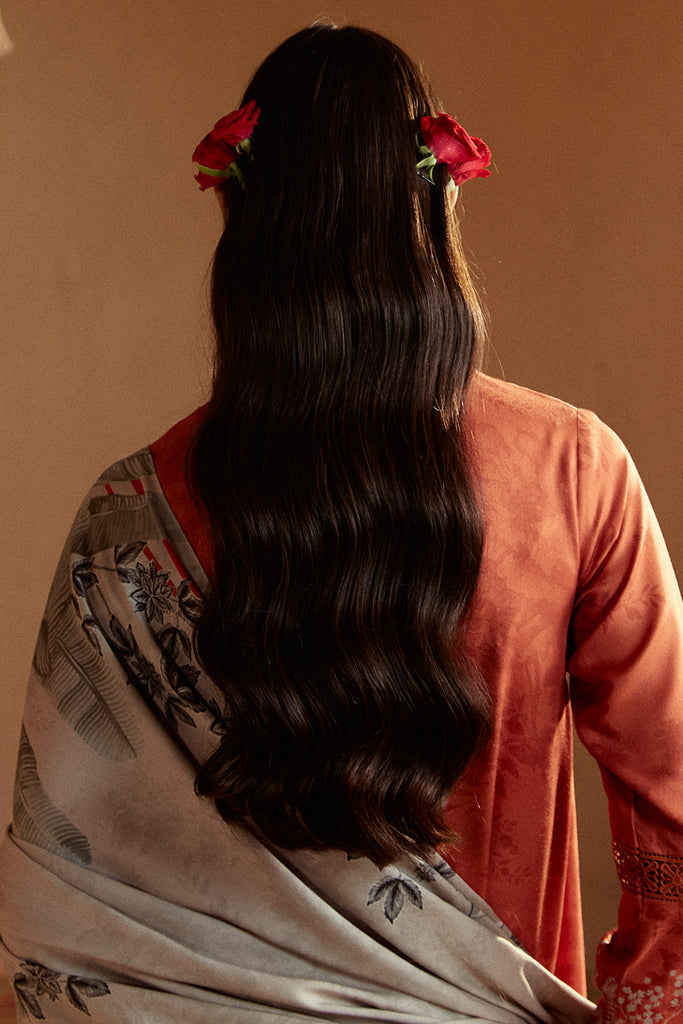 Cross Stitch | Winter Collection 24 | MANGOLIAN TRIBE - Official Cross Stitch stockist in UK - Sakeena London