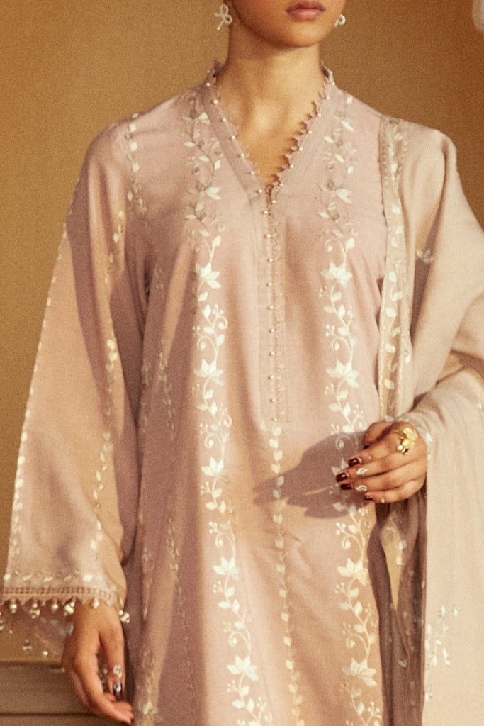 Cross Stitch | Winter Collection 24 | MOONLIGHT MUSE - Official Cross Stitch stockist in UK - Sakeena London