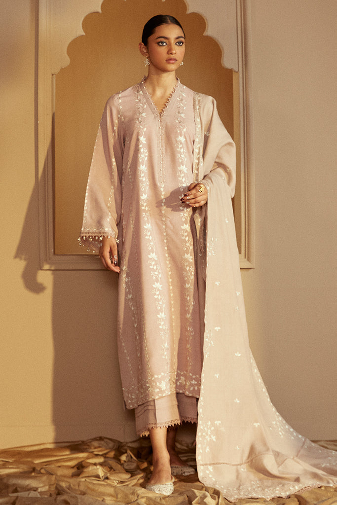 Cross Stitch | Winter Collection 24 | MOONLIGHT MUSE - Official Cross Stitch stockist in UK - Sakeena London