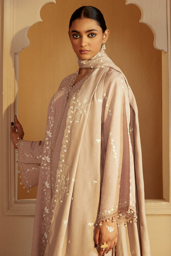 Cross Stitch | Winter Collection 24 | MOONLIGHT MUSE - Official Cross Stitch stockist in UK - Sakeena London