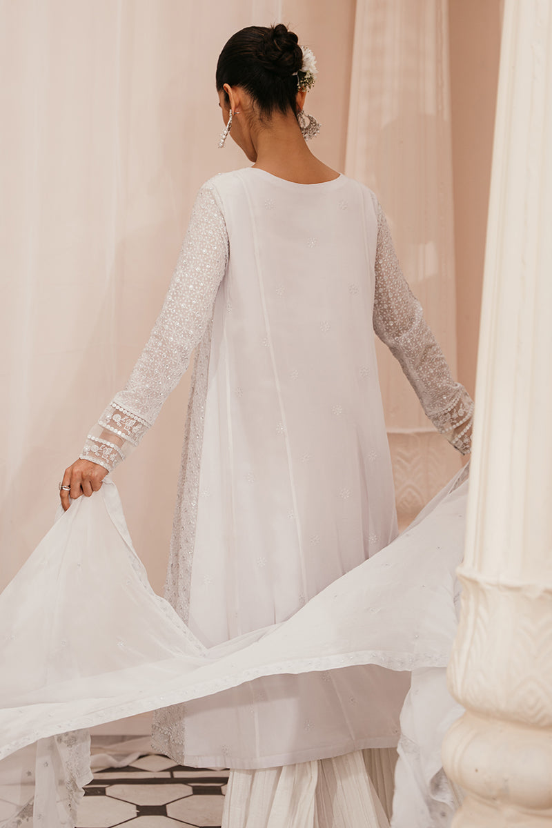 Cross Stitch | Eid Collection | LUNAR ROCK - Official Cross Stitch stockist in UK - Sakeena London