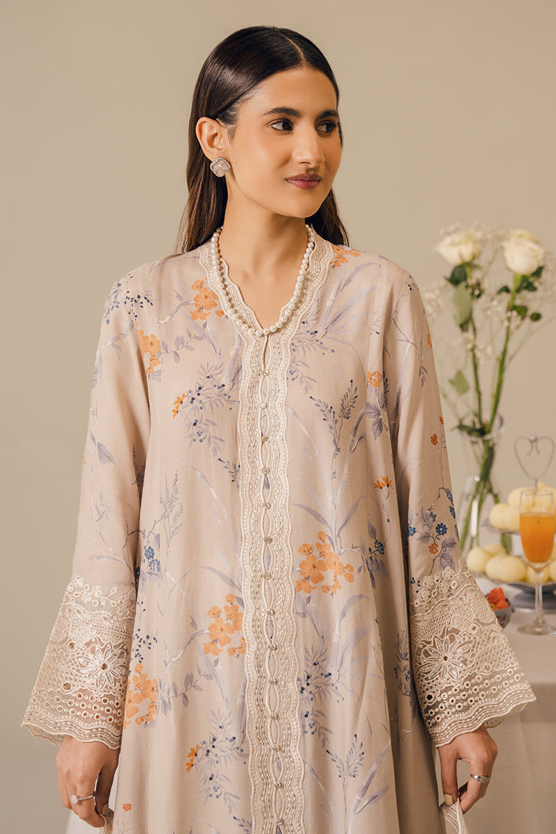 Cross Stitch | Eid Collection | ASHEN BUD - Official Cross Stitch stockist in UK - Sakeena London
